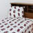 NCAA Sheet Set-25193396-12522816