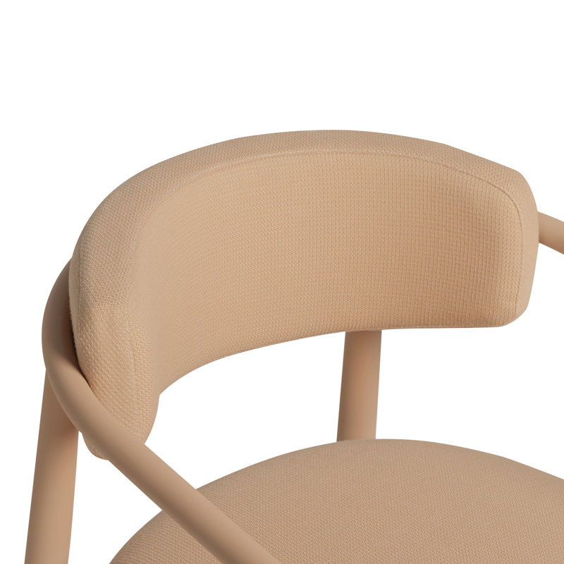 Chaise de salle à manger Annika