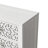 Lukasik 45.4'' W 6 - Drawer Dresser-869138887