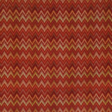 Wesco Flamestitch Fabric
