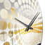 Horloge murale Gerod-1924403116