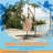 Freelandville 1 Person Chair Hammock-1711077666