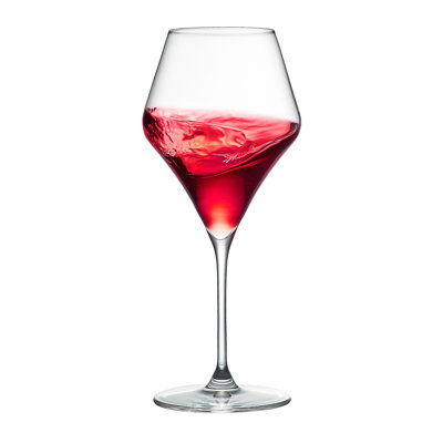RONA Aram 17 oz. Wine Glass