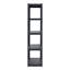 Metal Shelving Unit-702129365
