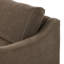 Aurelia Sofa-279545956