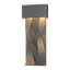 Tress Outdoor Flush Mount-1713799271-1713799264