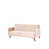 Beige is out of stock