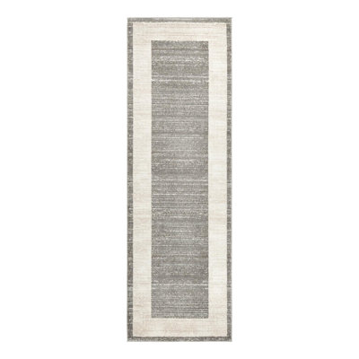 Jill Zarin Yorkville Uptown Rug