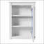 W H Medicine Cabinet Mirror