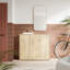 Alice Springs 12 Pair Shoe Storage-127668812