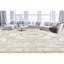 Aubusson Hand Knotted Wool Oriental Area Rug