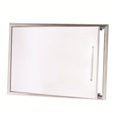 Drop-In Access Door