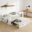 Grand lit de jour avec bureau amovible-1707753369-1707753370