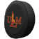 Housse de roue NCAA