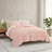 Wonderful Cooling 3-Piece Jersey Quilt Set-110371505-110371507