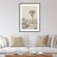 Joshua Tree III Neutral by Elizabeth Urquhart-726326491-726326490