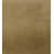 Simplement taupe