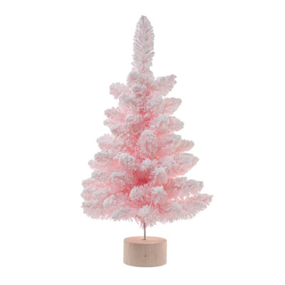 Arbre artificiel 24 po Starlight Christmas
