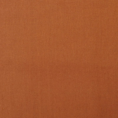 Essential Linens Toscana Fabric