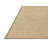 Bearnard Performance Indoor Rug-1631123122