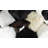 Sheepskin Throw Pillow-1649119366-1649119365