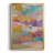 Detricia Kindill I - Picture Frame Print-600203831-600203828