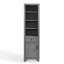 Linen Cabinet-927535362