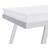 Jolian Coffee Table