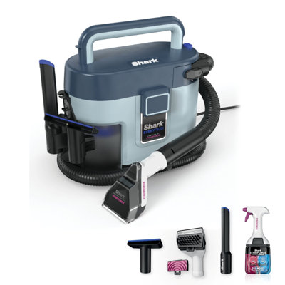 Shark Wet / Dry Vacuum