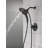 Tetra 17 Series Dual-Function Shower Faucet Trim, In2ition Shower Head with Handheld Spray Trim Kit-85763995