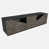 Anthracite/Dark Coffee is out of stock