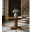 Eave Round Dining Table