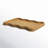 Almandine Solid Wood Tray-1683972069-1683972088