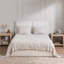 Avani Linen Blend Blanket-1753475425