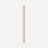 Dimmable LED Bath Bar Vanity Light with Dimmer-92927663-92927668