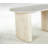 Extensible Table Leg,DINING TABLE,OFFICE TABLE,COFFEE TABLE,MDF