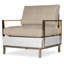Elements Outdoor Lounge Chair-730699102-730699180