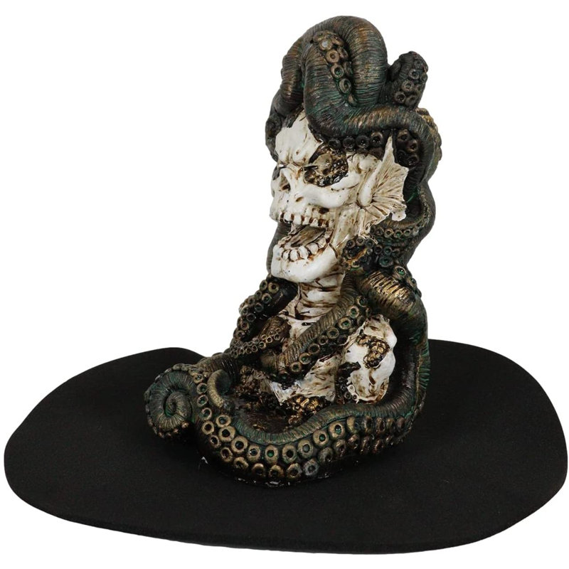 Aoilisa Fantasy & Sci-Fi Figurines & Sculptures