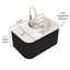 Meuble-lavabo mural avec lavabo-1492204529-1492204492
