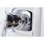 LED Sconces
