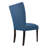 Alex 19'' H Upholstered Dining Chair-20569533-20569565