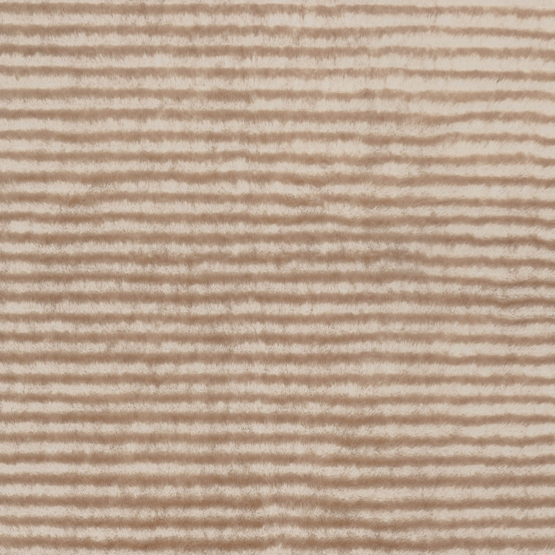 Park City Dune Fabric