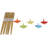 Ovada Chopsticks