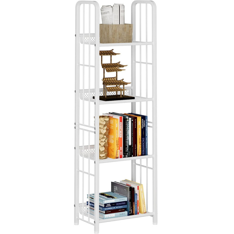 Maibach Bookcase