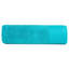 Drap de bain 100% coton Cecille-107665647