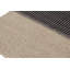 Hand Woven Wool Area Rug