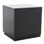 Table de chevet 1 tiroir Infinity-586810929