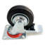 Garage Cabinet Part Or Accessory