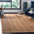Danyele Hand-Loomed Geometric Area Rug-29362904