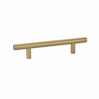 Bar Cabinet Pull